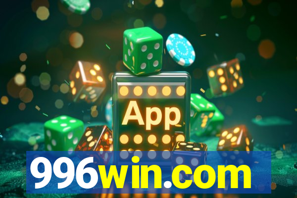 996win.com
