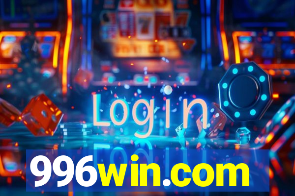 996win.com