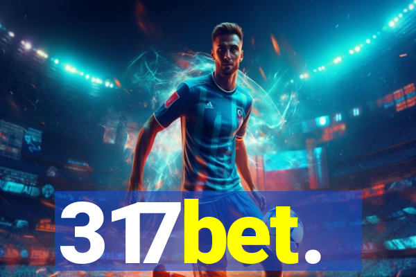 317bet.
