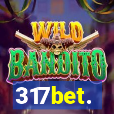 317bet.