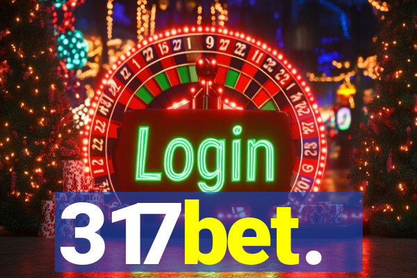 317bet.