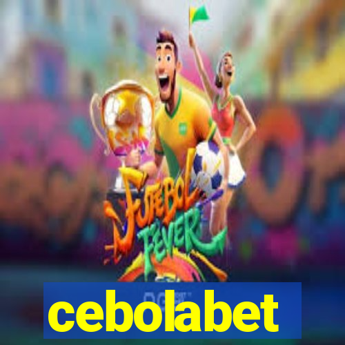 cebolabet