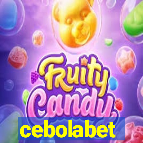 cebolabet