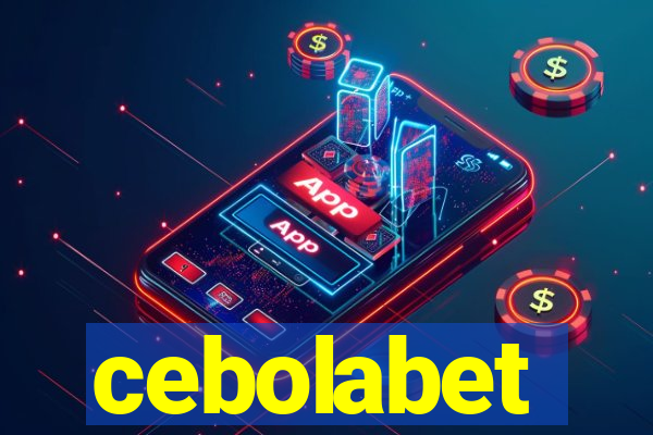 cebolabet