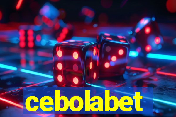 cebolabet