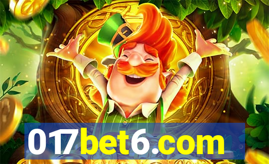017bet6.com