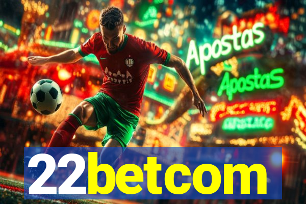 22betcom