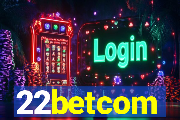 22betcom