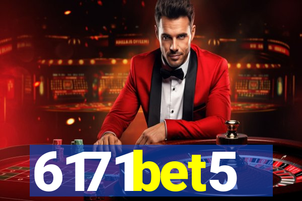 6171bet5