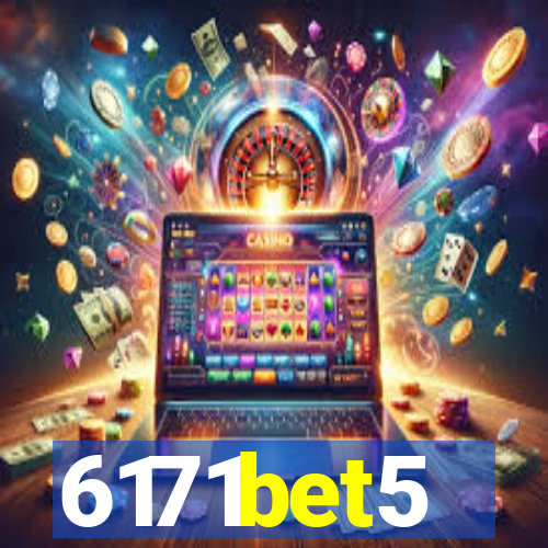 6171bet5