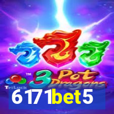 6171bet5