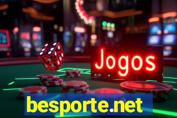 besporte.net