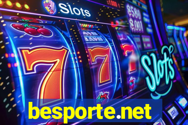 besporte.net