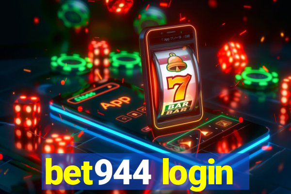bet944 login