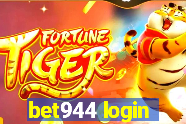 bet944 login
