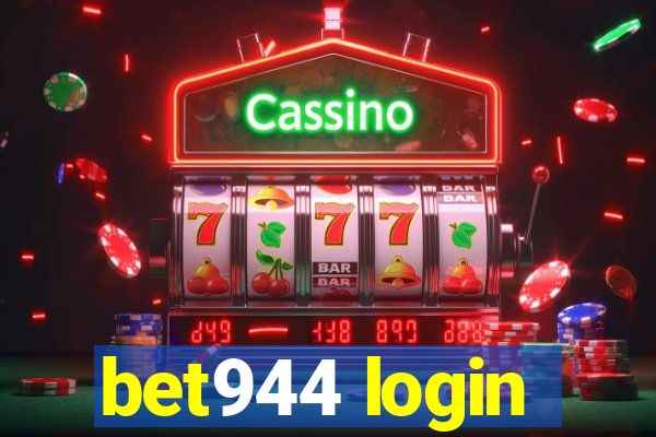 bet944 login