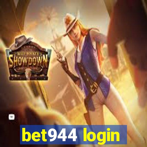 bet944 login