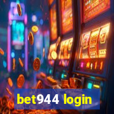 bet944 login