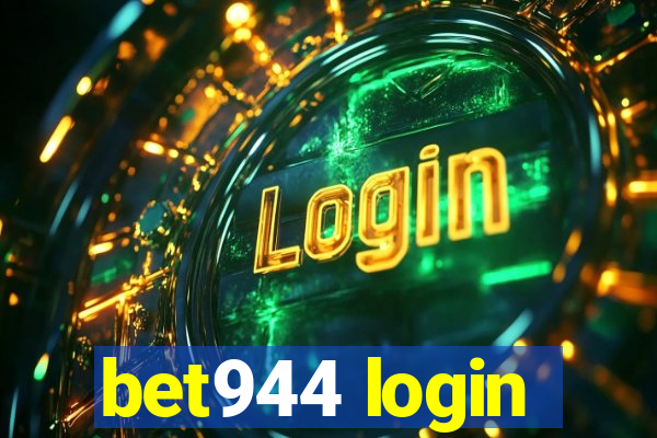bet944 login