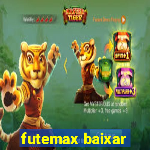futemax baixar