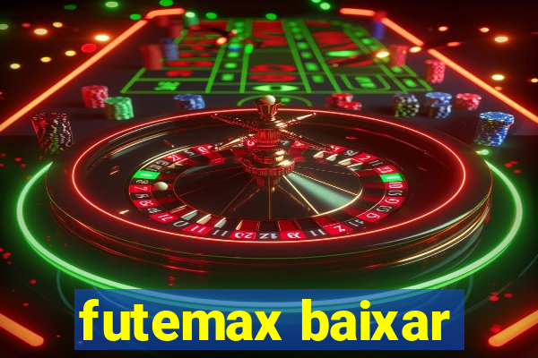futemax baixar