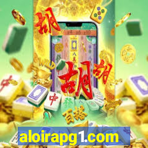 aloirapg1.com