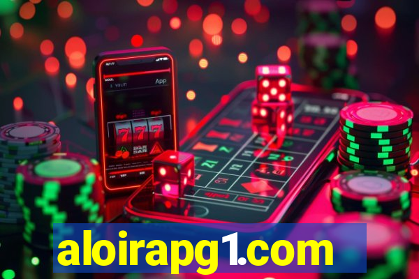 aloirapg1.com