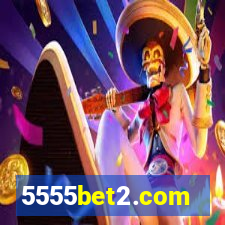 5555bet2.com