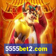 5555bet2.com
