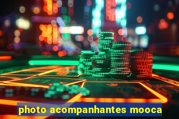 photo acompanhantes mooca
