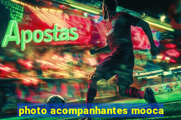 photo acompanhantes mooca