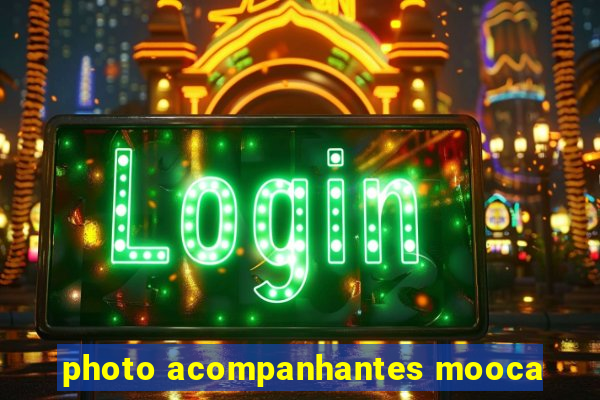 photo acompanhantes mooca