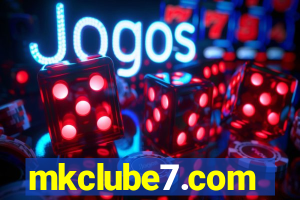mkclube7.com