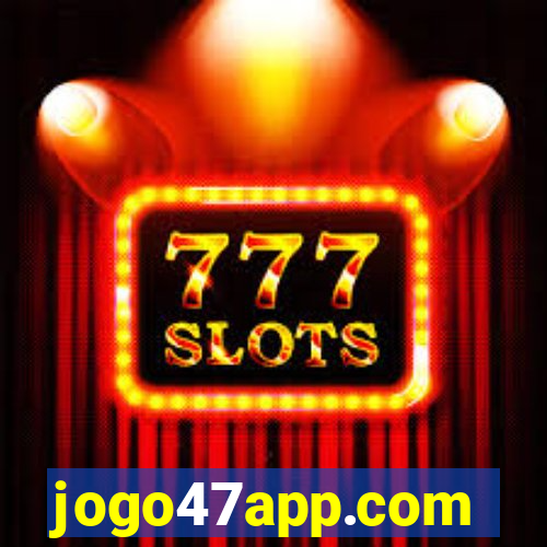 jogo47app.com