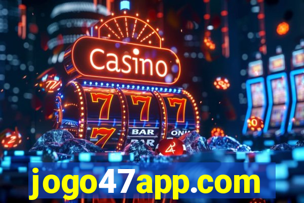 jogo47app.com