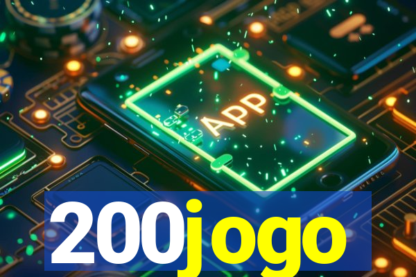 200jogo