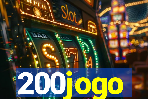 200jogo