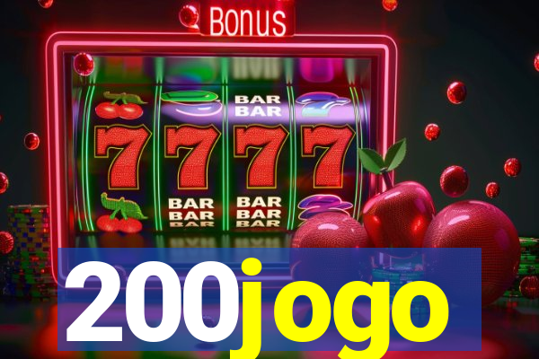 200jogo