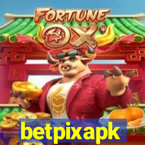 betpixapk