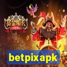betpixapk
