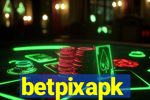 betpixapk