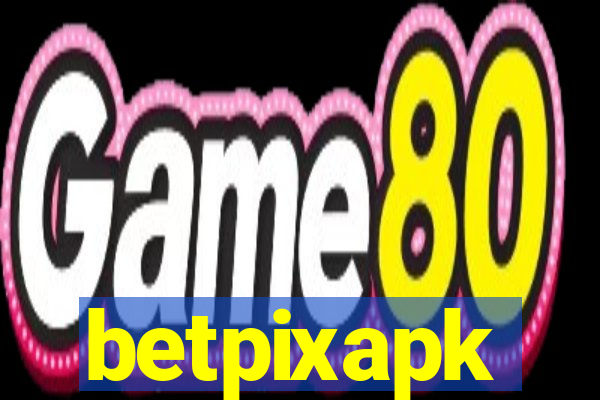 betpixapk