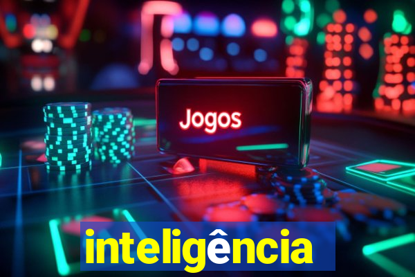 inteligência artificial slots
