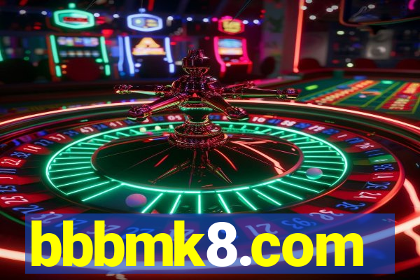 bbbmk8.com