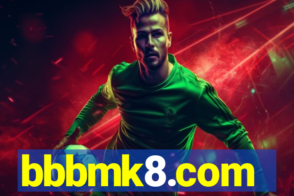 bbbmk8.com