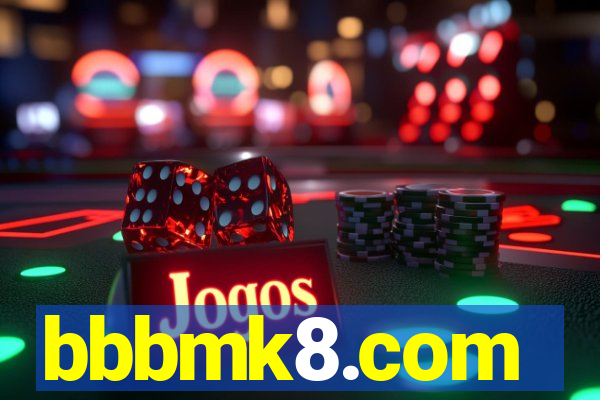 bbbmk8.com