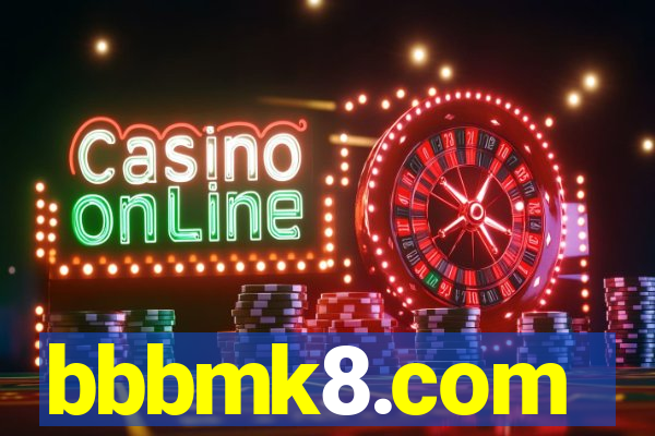 bbbmk8.com