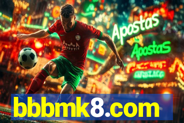 bbbmk8.com