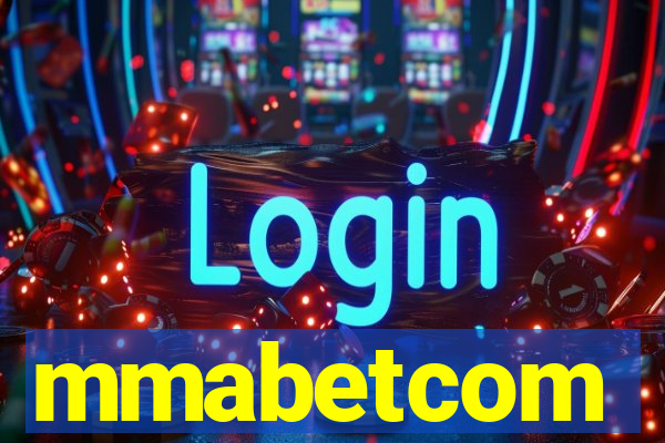 mmabetcom