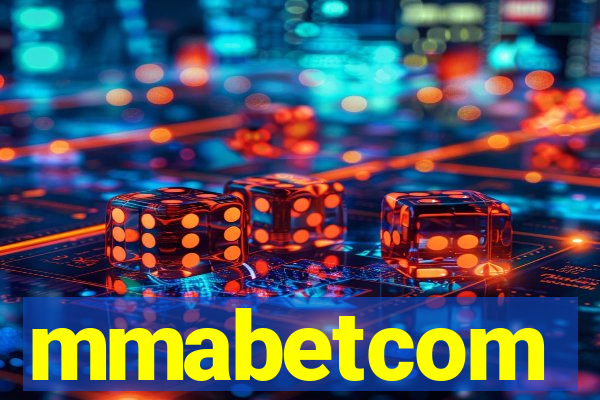 mmabetcom